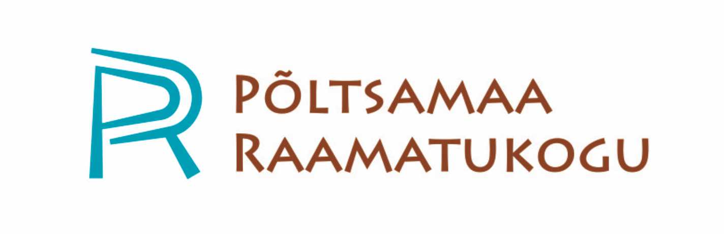 Põltsamaa Raamatukogu